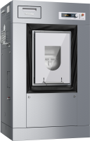 Профессиональные стиральные машины Miele купить в Хабаровске | Всегда в наличии! | Артикул 11812750 | Официальный сайт