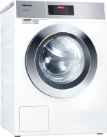 Профессиональные стиральные машины Miele купить в Хабаровске | Всегда в наличии! | Артикул 11734980 | Официальный сайт