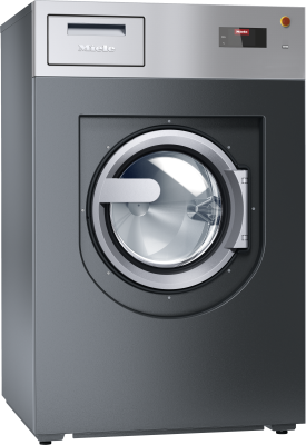 Профессиональные стиральные машины Miele купить в Хабаровске | Всегда в наличии! | Артикул 11778110 | Официальный сайт