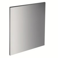 Фронтальная панель GFVi 603/72-1 сталь CleanSteel Miele купить в Хабаровске | Всегда в наличии! | Артикул 07160740 | Официальный сайт