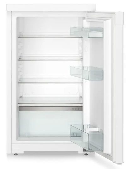 Миле Малогабаритный холодильник Re 1200-20 001 Miele