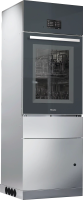 Автомат для мойки лабораторного стекла большого объема PLW 7111 [S-1012] Miele купить в #REGION_NAME_DECLINE_PP# | Всегда в наличии! | Артикул 11870950 | Официальный сайт