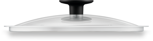 Крышка для сковороды 28 см KMPD 2800-3 Miele купить в #REGION_NAME_DECLINE_PP# | Всегда в наличии! | Артикул 12625720 | Официальный сайт