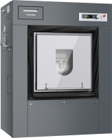 Профессиональные стиральные машины Miele купить в Хабаровске | Всегда в наличии! | Артикул 11812960 | Официальный сайт