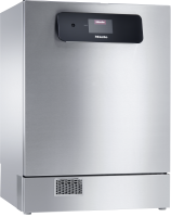 Профессиональная посудомоечная машина PFD 402 U DOS [WB SpeedAir] сталь Miele купить в Хабаровске | Всегда в наличии! | Артикул 12065190 | Официальный сайт