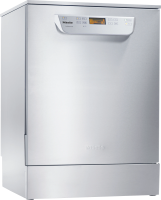 Профессиональная посудомоечная машина PG 8060 [OFFSHORE] 3 AC 440V 60HZ сталь