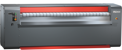 Профессиональная гладильная машина D 500-1750 [EL] LACO купить в Хабаровске | Всегда в наличии! | Артикул 10817800 | Официальный сайт