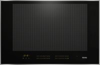Миле Панель конфорок KM 7677 FR Miele