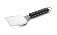Лопатка для гриля FlipHero Miele купить в Хабаровске | Всегда в наличии! | Артикул 12829280 | Официальный сайт