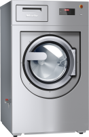 Профессиональные стиральные машины Miele купить в Хабаровске | Всегда в наличии! | Артикул 11778040 | Официальный сайт