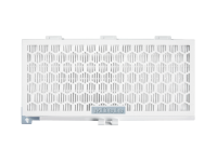 Фильтр HEPA AirClean SF-HA 30-1 Miele купить в Хабаровске | Всегда в наличии! | Артикул 12785370 | Официальный сайт