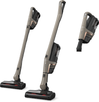 Пылесос  SOML5 Triflex HX2 Performance Miele купить в Хабаровске | Всегда в наличии! | Артикул 11806020 | Официальный сайт