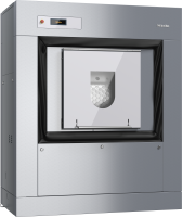 Профессиональные стиральные машины Miele купить в #REGION_NAME_DECLINE_PP# | Всегда в наличии! | Артикул 11813080 | Официальный сайт