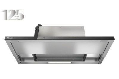 Миле Вытяжка DAS 4931 125 Edition Miele