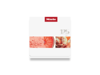 Ароматизатор для сушильных машин T1 Edition125 FA J 121 L Miele купить в Хабаровске | Всегда в наличии! | Артикул 12518050 | Официальный сайт