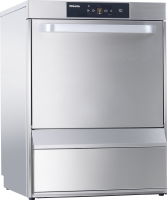 Профессиональная посудомоечная машина PTD 703 [WES DOS] сталь Miele купить в Хабаровске | Всегда в наличии! | Артикул 11097750 | Официальный сайт
