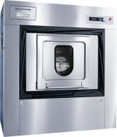 Профессиональные стиральные машины Miele купить в Хабаровске | Всегда в наличии! | Артикул 11813030 | Официальный сайт