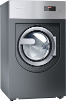 Профессиональные стиральные машины Miele купить в Хабаровске | Всегда в наличии! | Артикул 11580330 | Официальный сайт