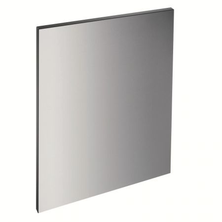 Фронтальная панель GFVi 603/77-1 сталь CleanSteel Miele купить в Хабаровске | Всегда в наличии! | Артикул 07160760 | Официальный сайт