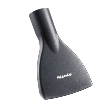 Насадка для матрасов SMD 10 для S4001/S5001 Miele купить в Хабаровске | Всегда в наличии! | Артикул 07252280 | Официальный сайт