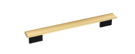 DS 6000 Ручка GOLD OBSW черный обсидиан Miele купить в Хабаровске | Всегда в наличии! | Артикул 09823210 | Официальный сайт