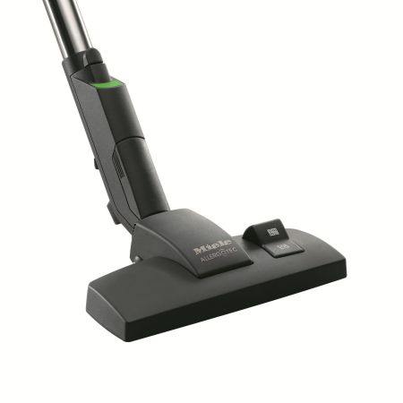Насадка SBDH 285-3 Allergotec для S2000, S4000, S5000 Miele купить в Хабаровске | Всегда в наличии! | Артикул 07250010 | Официальный сайт