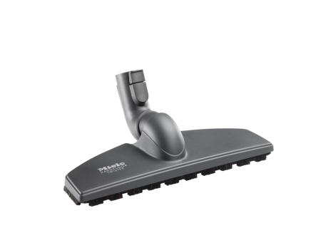 Щётка для пола SBB 300-3 HF Hardfloor Twister-3 Miele купить в Хабаровске | Всегда в наличии! | Артикул 09730770 | Официальный сайт