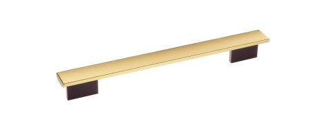 Ручка DS6000 GOLD HVBR коричневый гавана Miele купить в Хабаровске | Всегда в наличии! | Артикул 09823200 | Официальный сайт