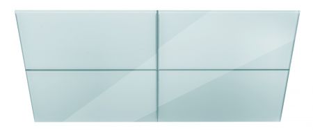 Декоративные панели DRP 2900 стекло Miele купить в Хабаровске | Всегда в наличии! | Артикул 09184890 | Официальный сайт